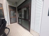 v20251123150654/fresh/building/J00100414257_11