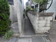 v20251123150654/fresh/building/J00100414257_14