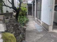 v20251123150654/fresh/building/J00100414257_15