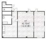 v20251123150654/fresh/building/J00100414257_18