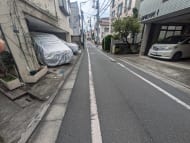 v20251123150654/fresh/building/J00100414257_2