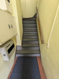 v20251123150654/fresh/building/J00100414298_4