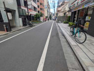 v20251123150654/fresh/building/J00100414350_2