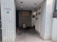 v20251123150654/fresh/building/J00100414350_3