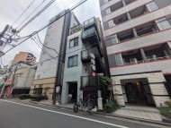 v20251123150654/fresh/building/J00100414350_5
