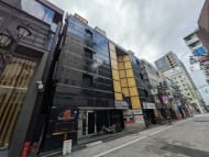 v20251123150654/fresh/building/J00100414852_12
