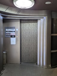 v20251123150654/fresh/building/J00100414852_17