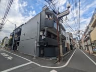 v20251123150654/fresh/building/J00100416052_1