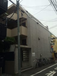 v20251123150654/fresh/building/J00100416052_10