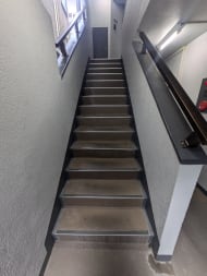 v20251123150654/fresh/building/J00100416052_4
