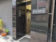 v20251123150654/fresh/building/J00100419228_3