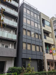 v20251123150654/fresh/building/J00100419228_8