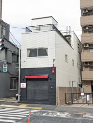 v20251123150654/fresh/building/J00100425403_1