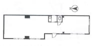 v20251123150654/fresh/building/J00100425403_18