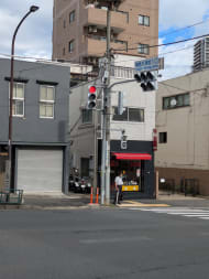 v20251123150654/fresh/building/J00100425403_8
