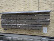 v20251123150654/fresh/building/J00100468426_10