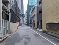 v20251123150654/fresh/building/J00100468426_2