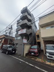 v20251123150654/fresh/building/J00100468968_12