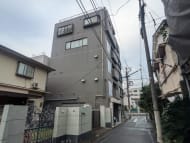 v20251123150654/fresh/building/J00100468968_7