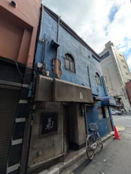 v20251123150654/fresh/building/J00100493077_10