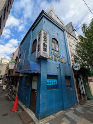 v20251123150654/fresh/building/J00100493077_5