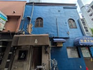 v20251123150654/fresh/building/J00100493077_6