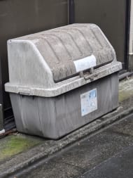 v20251123150654/fresh/building/J00100496585_11