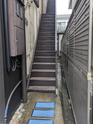 v20251123150654/fresh/building/J00100496585_13