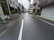 v20251123150654/fresh/building/J00100496585_2