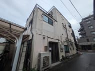 v20251123150654/fresh/building/J00100496585_5