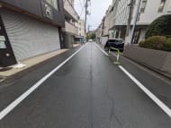 v20251123150654/fresh/building/J00100496585_8