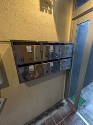 v20251123150654/fresh/building/J00100510223_12