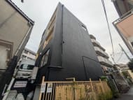 v20251123150654/fresh/building/J00100510223_6