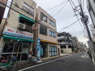 v20251123150654/fresh/building/J00100608388_6