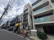 v20251123150654/fresh/building/J00100632901_5