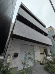 v20251123150654/fresh/building/J00100633663_8