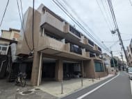 v20251123150654/fresh/building/J00100634014_1