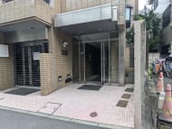 v20251123150654/fresh/building/J00100634014_3