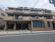 v20251123150654/fresh/building/J00100634014_6
