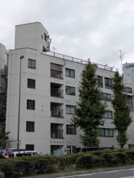 v20251125150804/fresh/building/J00100357617_6