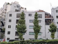 v20251125150804/fresh/building/J00100357617_8