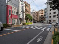 v20251125150804/fresh/building/J00100363008_2
