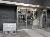 v20251125150804/fresh/building/J00100363008_3