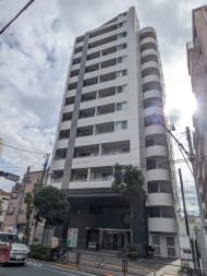v20251125150804/fresh/building/J00100363008_8