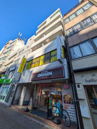 v20251125150804/fresh/building/J00100365076_12