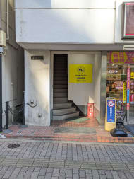 v20251125150804/fresh/building/J00100365076_3