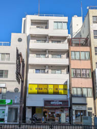 v20251125150804/fresh/building/J00100365076_8