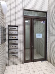 v20251125150804/fresh/building/J00100366349_12