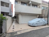 v20251125150804/fresh/building/J00100366349_13