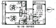 v20251125150804/fresh/building/J00100366349_18